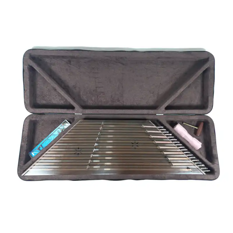 سنتور مدل نیریز تک مهر ویژه