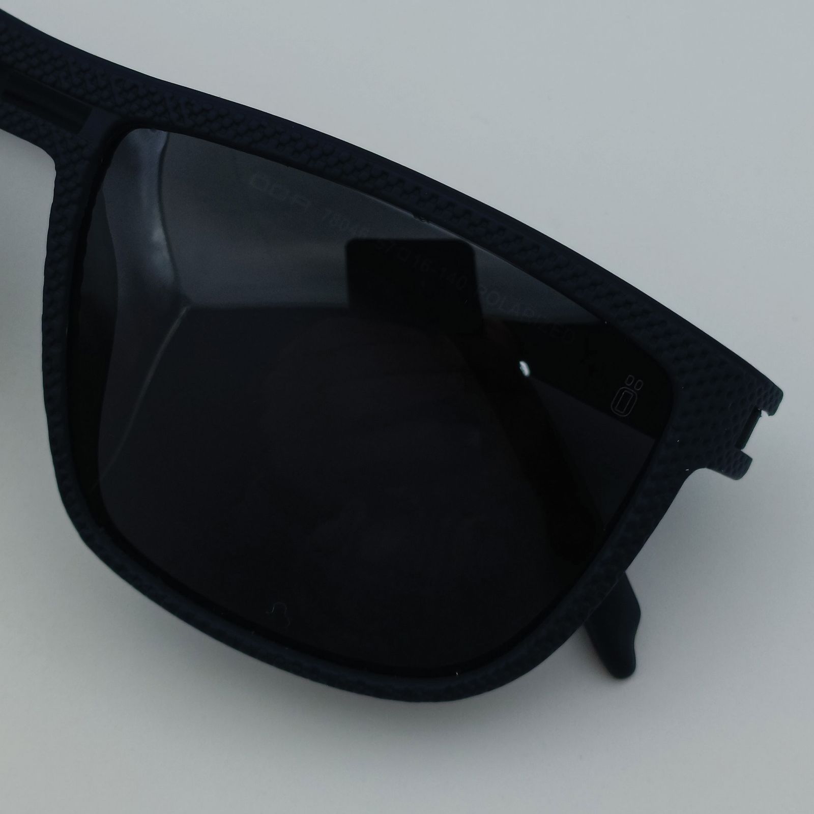 عینک آفتابی اوگا مدل 78046 POLARIZED -  - 8