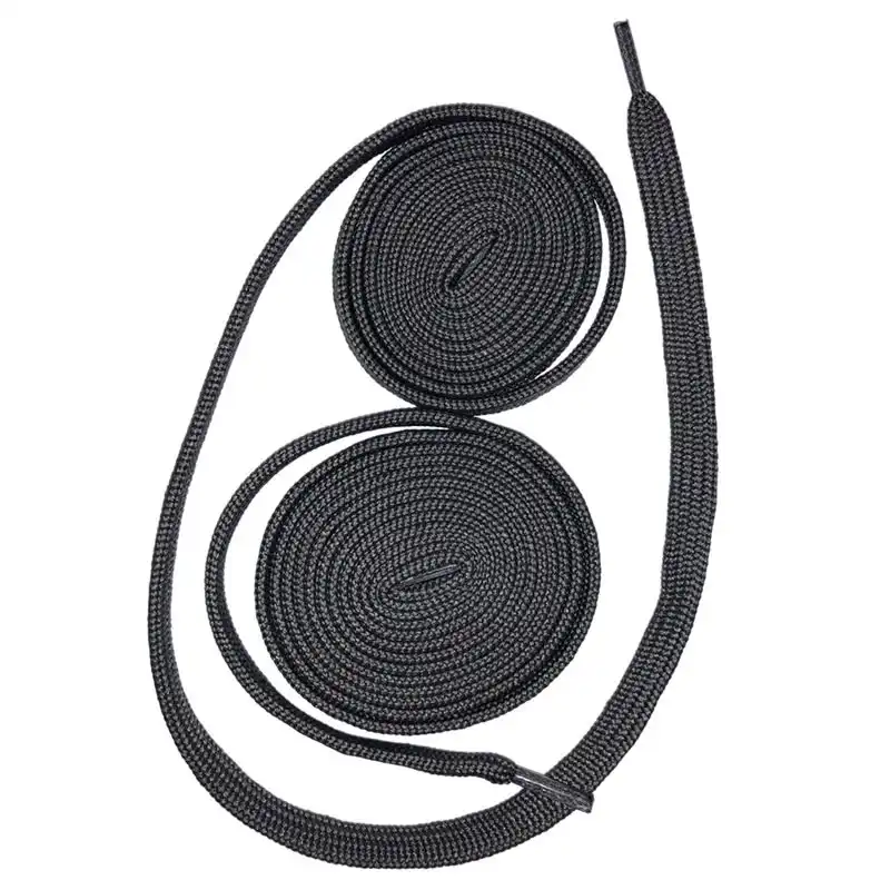 بند کفش مدل Smart بسته 2 عددی