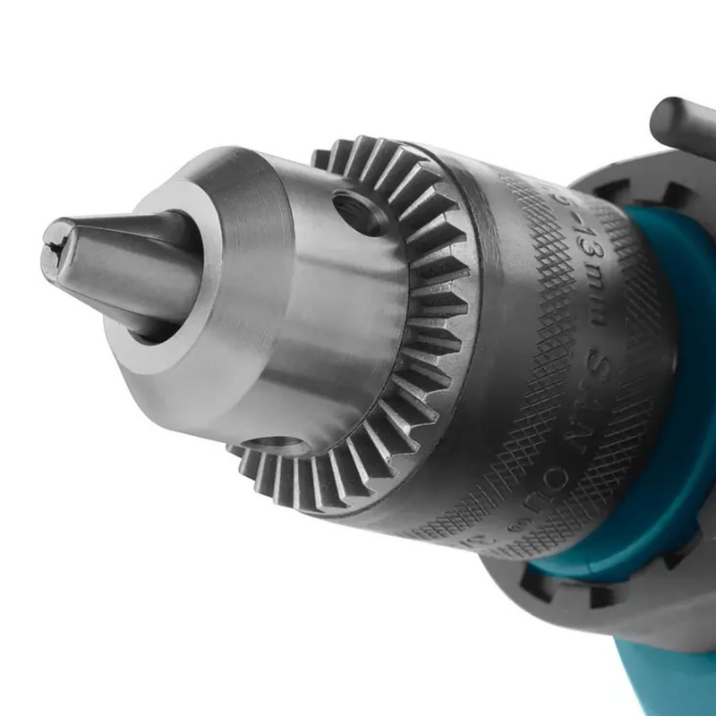 دریل چکشی رونیکس مدل 2260