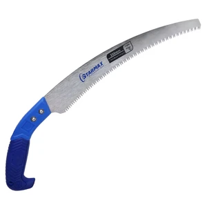 اره استارمکس مدل ART-SX-35