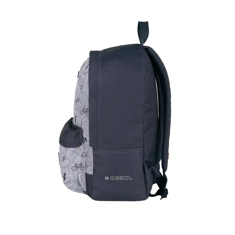 کوله پشتی گابل مدل 233544 earth