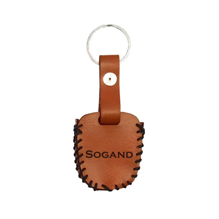 کاور سوییچ طرح اسم سوگند مناسب برای سمند