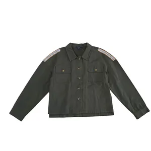 کت دخترانه کیابی مدل کلاسیک