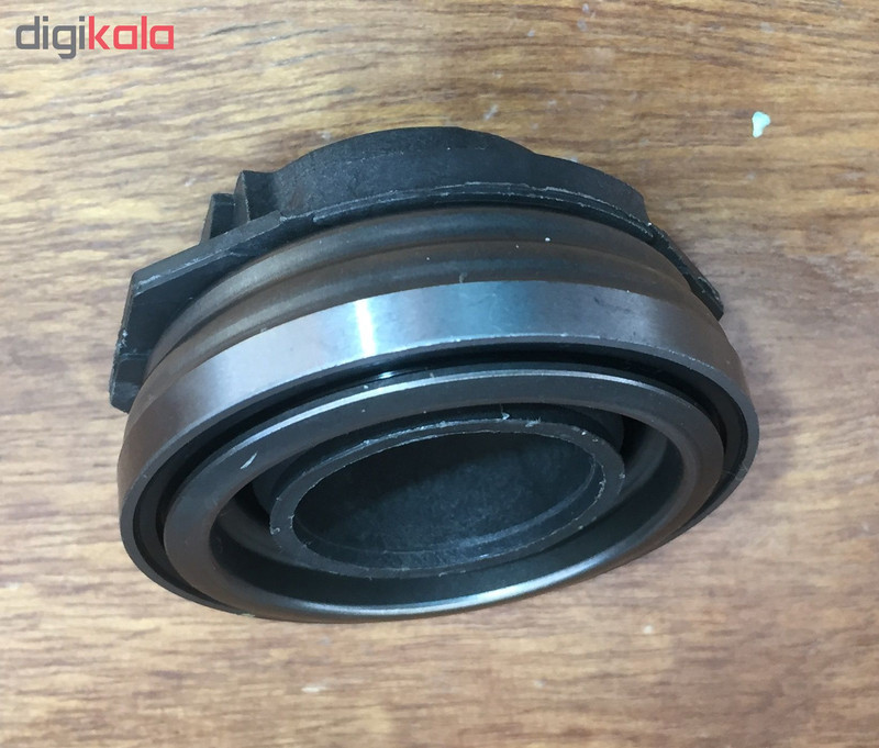 کیت کلاچ یونیکس مدل 24 SEC مناسب برای پراید