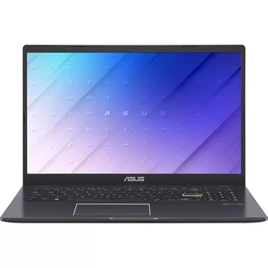 لپ تاپ 15.6 اینچی ایسوس مدل Vivobook L510MA-WB04-Celeron 4GB 628SSD - کاستوم شده