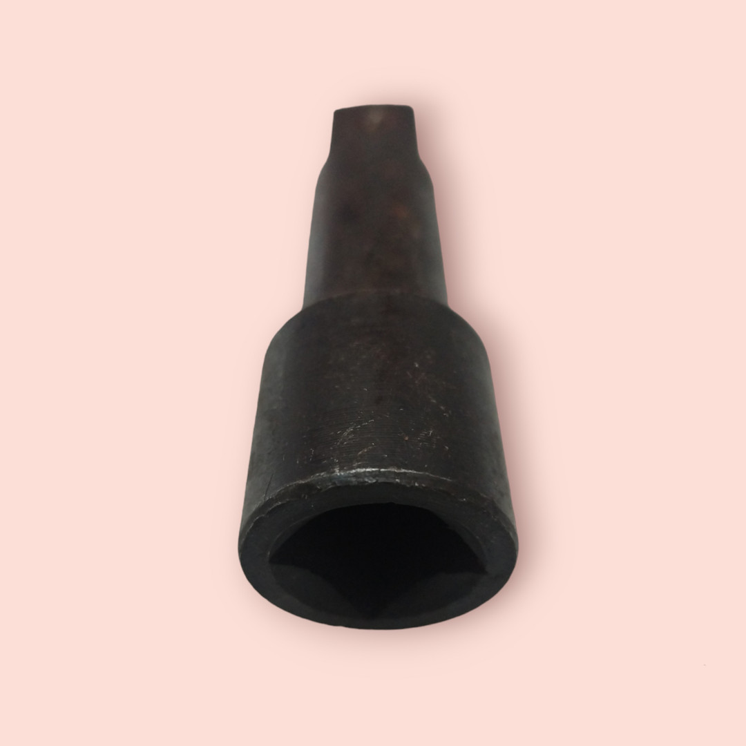 رابط بکس مدل PL-10 سایز 3/4 اینچ