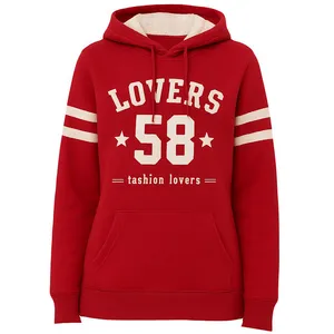 پلیور یقه گرد زنانه مدل V-4706