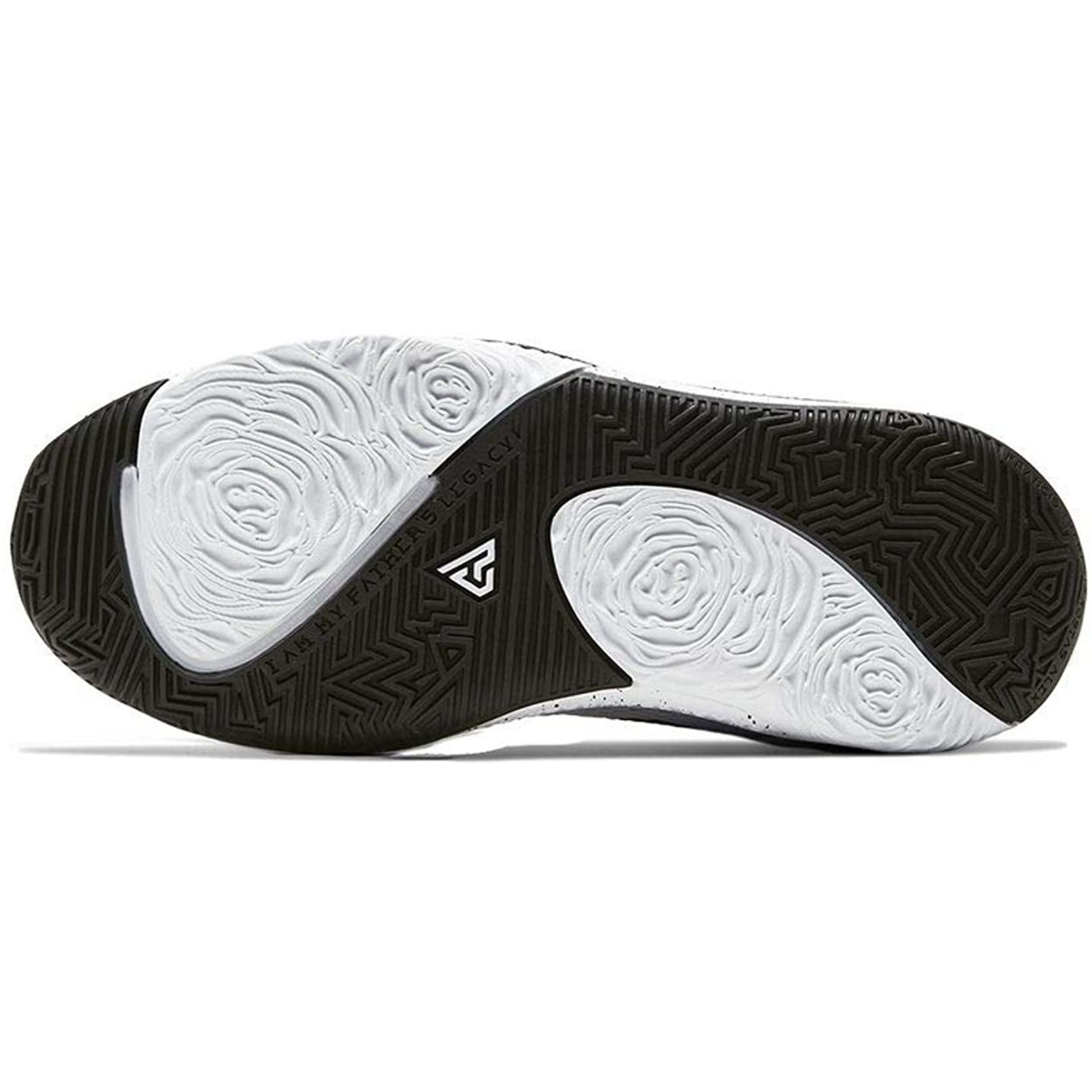 Nike zoom outlet freak 1 womens