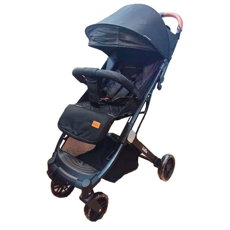 کالسکه کیدلیو مدل K8-2022