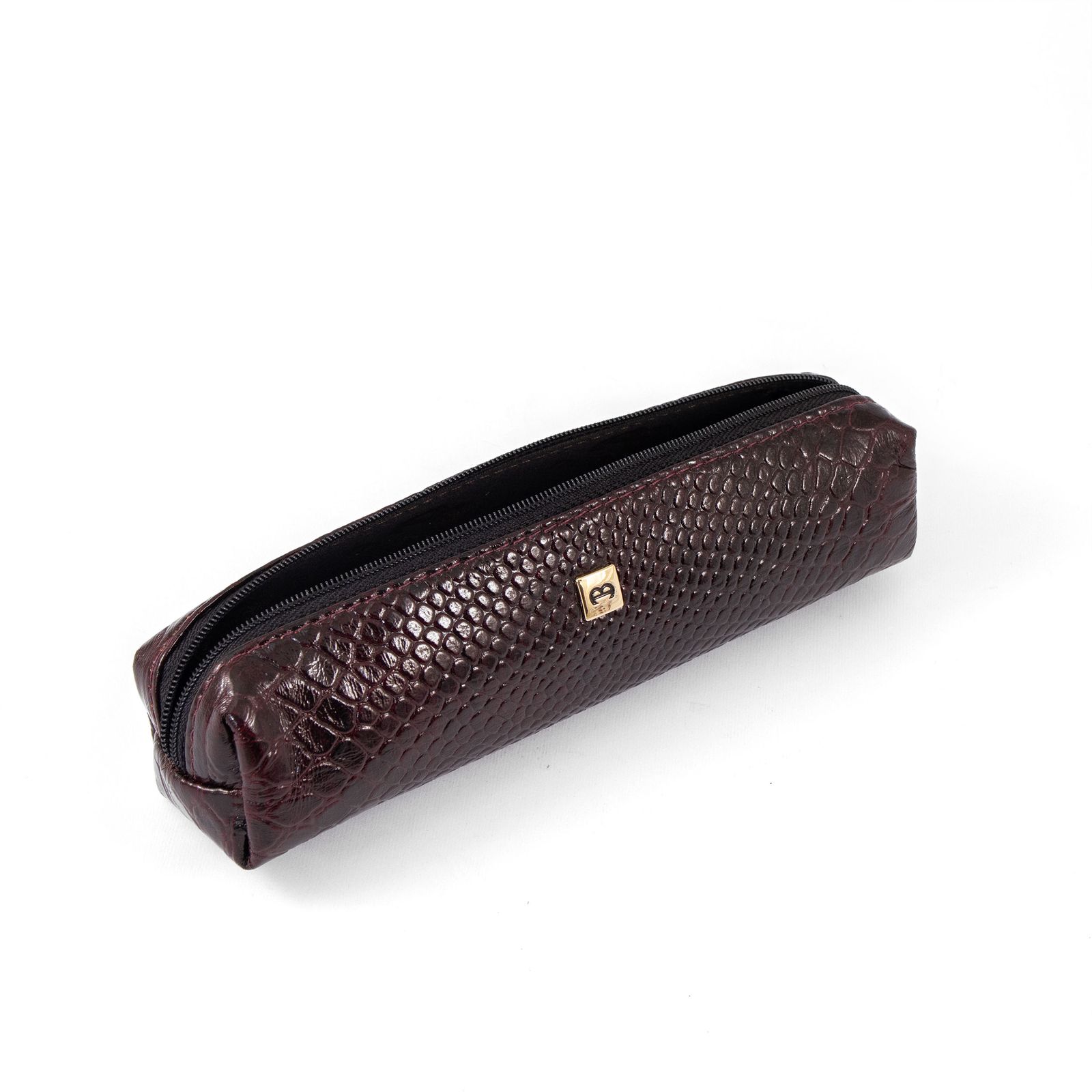 ست هدیه زنانه منط مدل X109 کد 79800 -  - 9