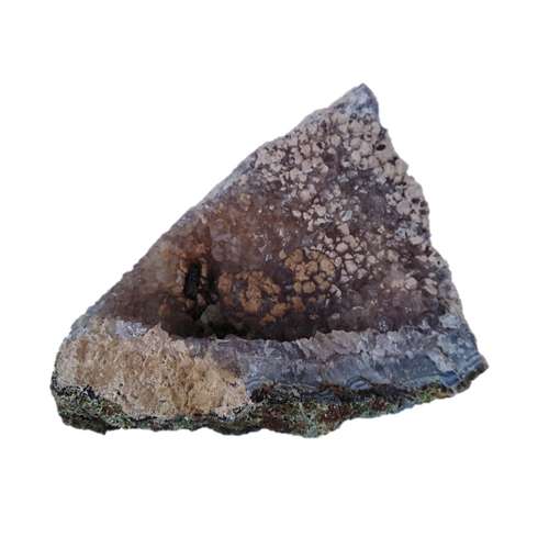 سنگ راف کوارتز مدل TAK04