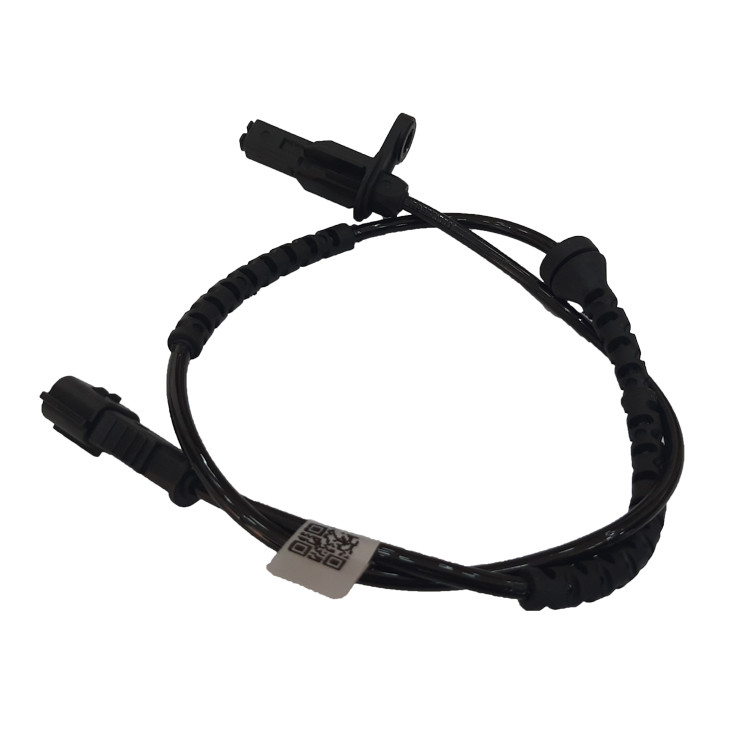 سنسور ABS چرخ عقب چپ فراسلی کد 1545 مناسب برای سمند