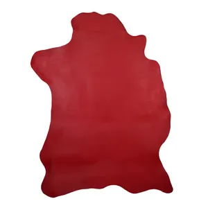 چرم طبیعی مدل 16G003