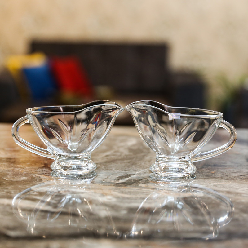 سس خوری مدل AZZ بسته 2 عددی