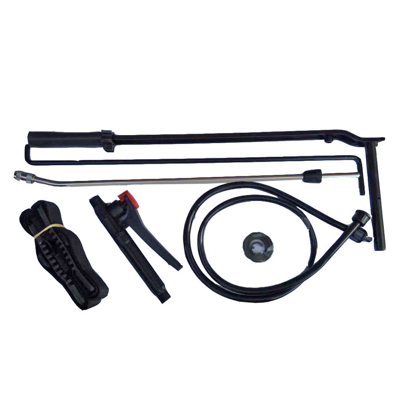 سمپاش کد 2101 ظرفیت 20 لیتر سمپاش کد 2101 ظرفیت 20 لیتر