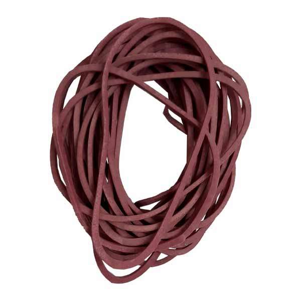 کش پول مدل M کد 123 مجموعه 40 عددی کش پول مدل M کد 123 مجموعه 40 عددی