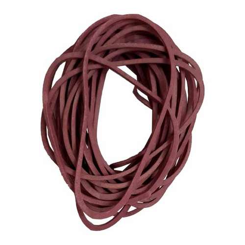 کش پول مدل دایره کد 1412 بسته  200 عددی