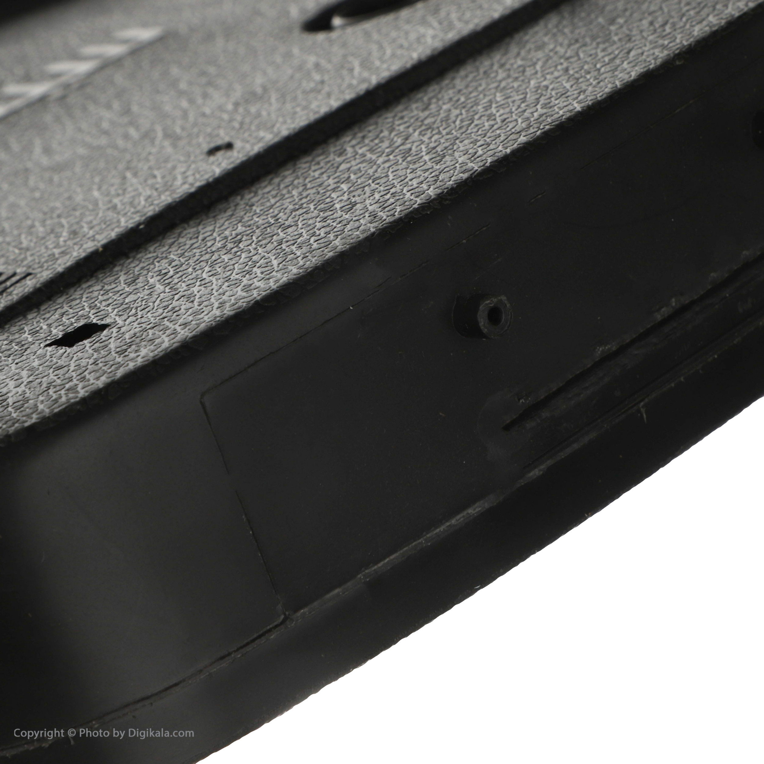 آنتن رومیزی سیگنال مدل برقی SG-10019-B