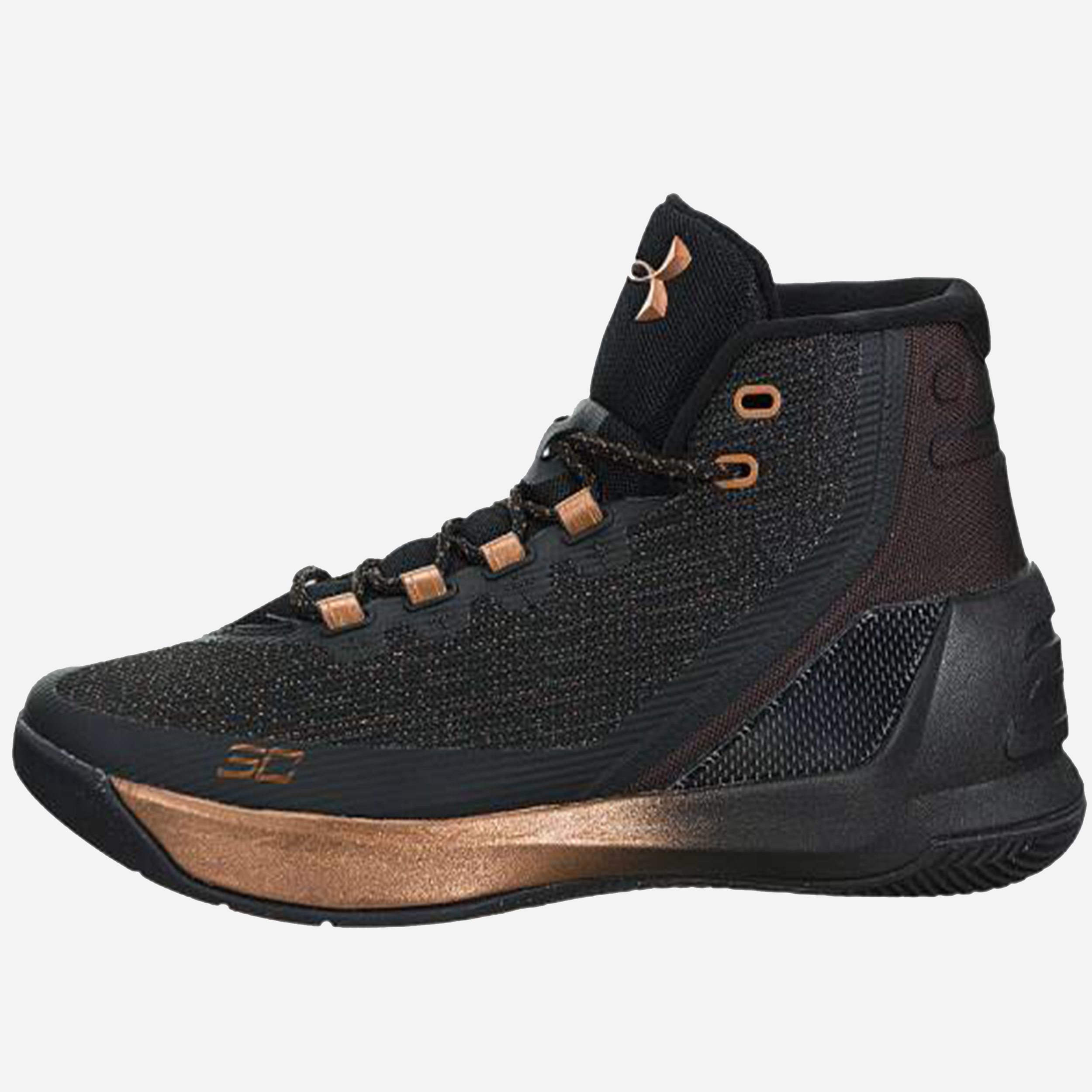 کفش بسکتبال آندر آرمور مدل UA Curry 3