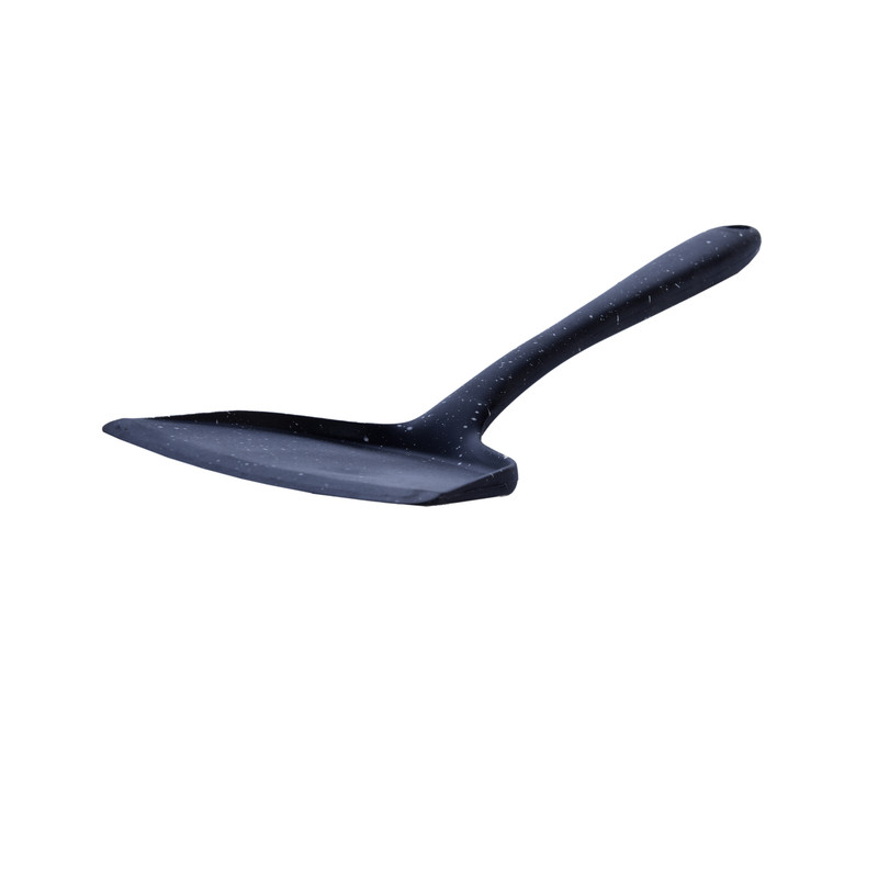 کفگیر شنگیا مدل P4208