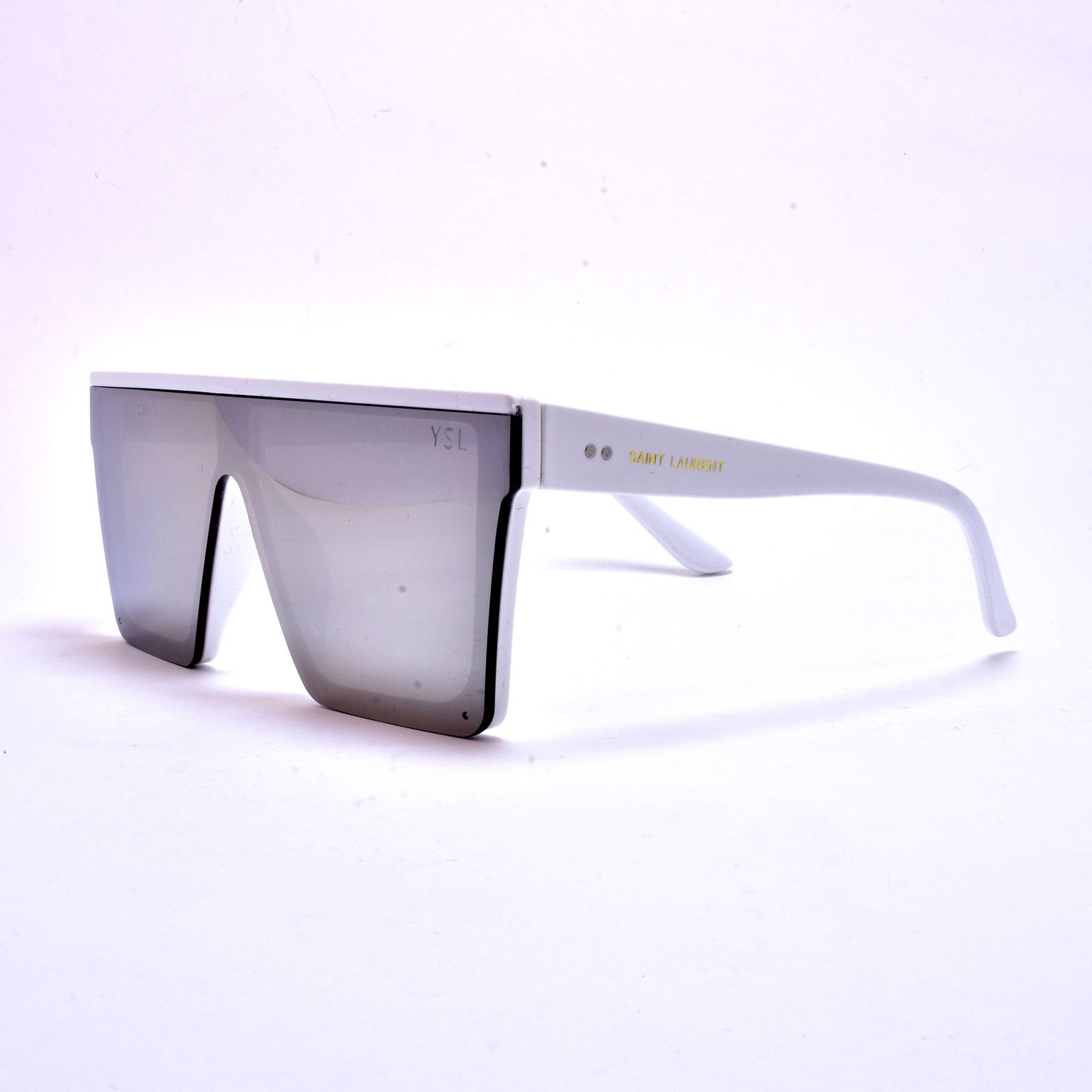 عینک آفتابی مدل SL312 -  - 4