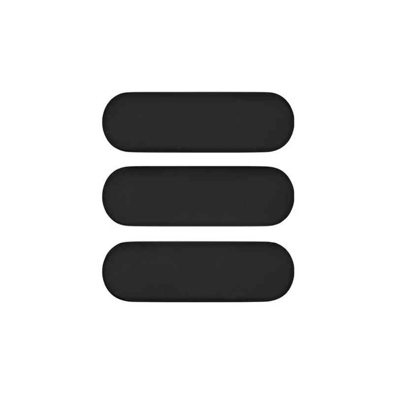 برچسب محافظ اسپیکر کد jch1206 بسته سه عددی