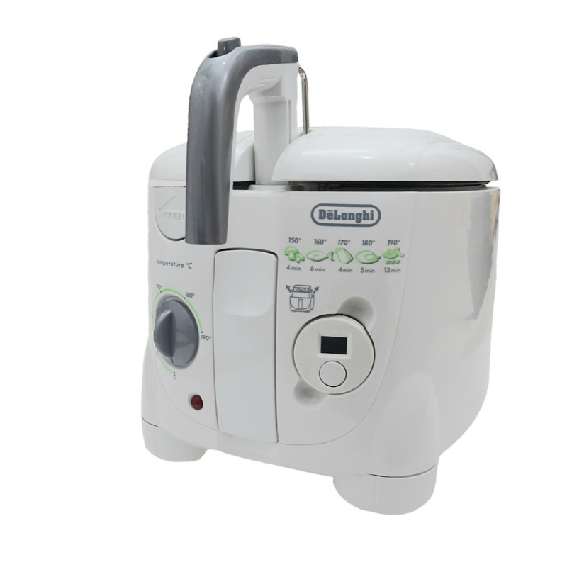 سرخ کن دلونگی مدل F17233 سرخ کن دلونگی مدل F17233