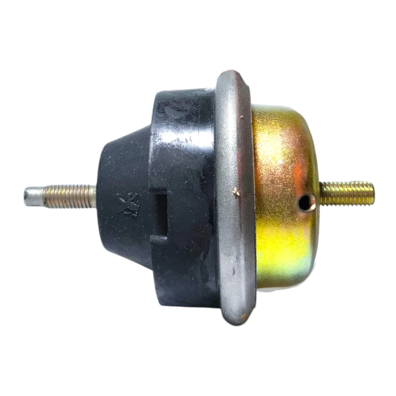 دسته موتور هیدرولیک گریمالدی مدل 26 مناسب برای پژو 206