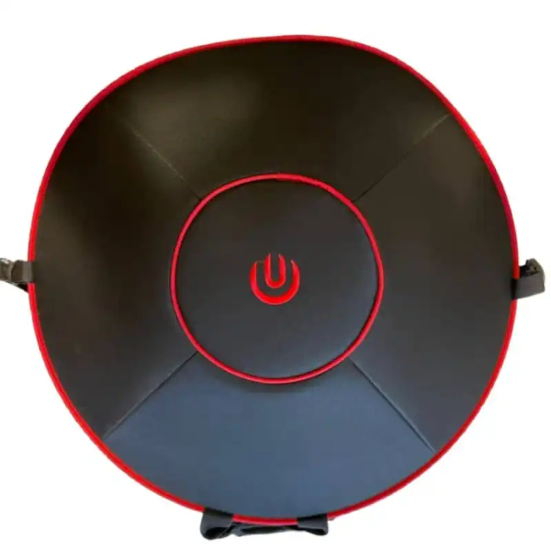 هنگ درام آرشا مدل Nitride کد 4000