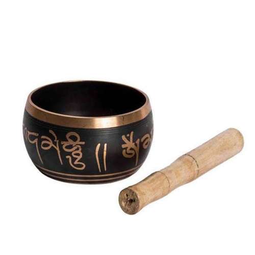 کاسه تبتی کد 10.5