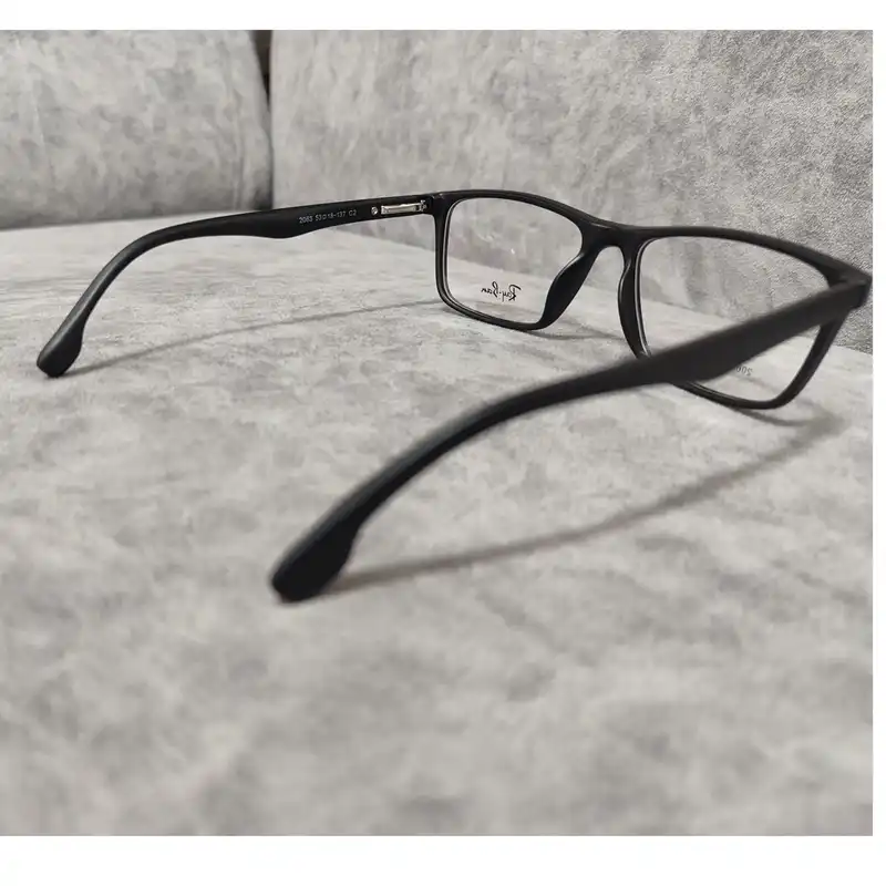 فریم عینک طبی مدل ویفرر تیار کد 0174