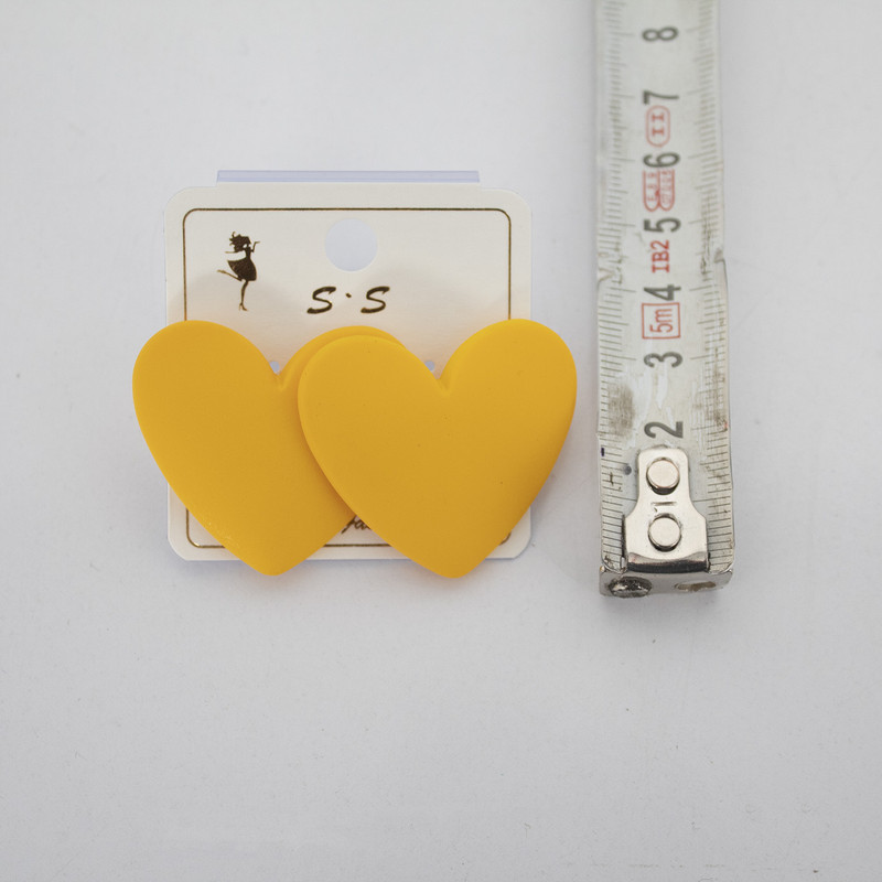 گوشواره زنانه مدل پلاس کد 003 گوشواره زنانه مدل پلاس کد 003