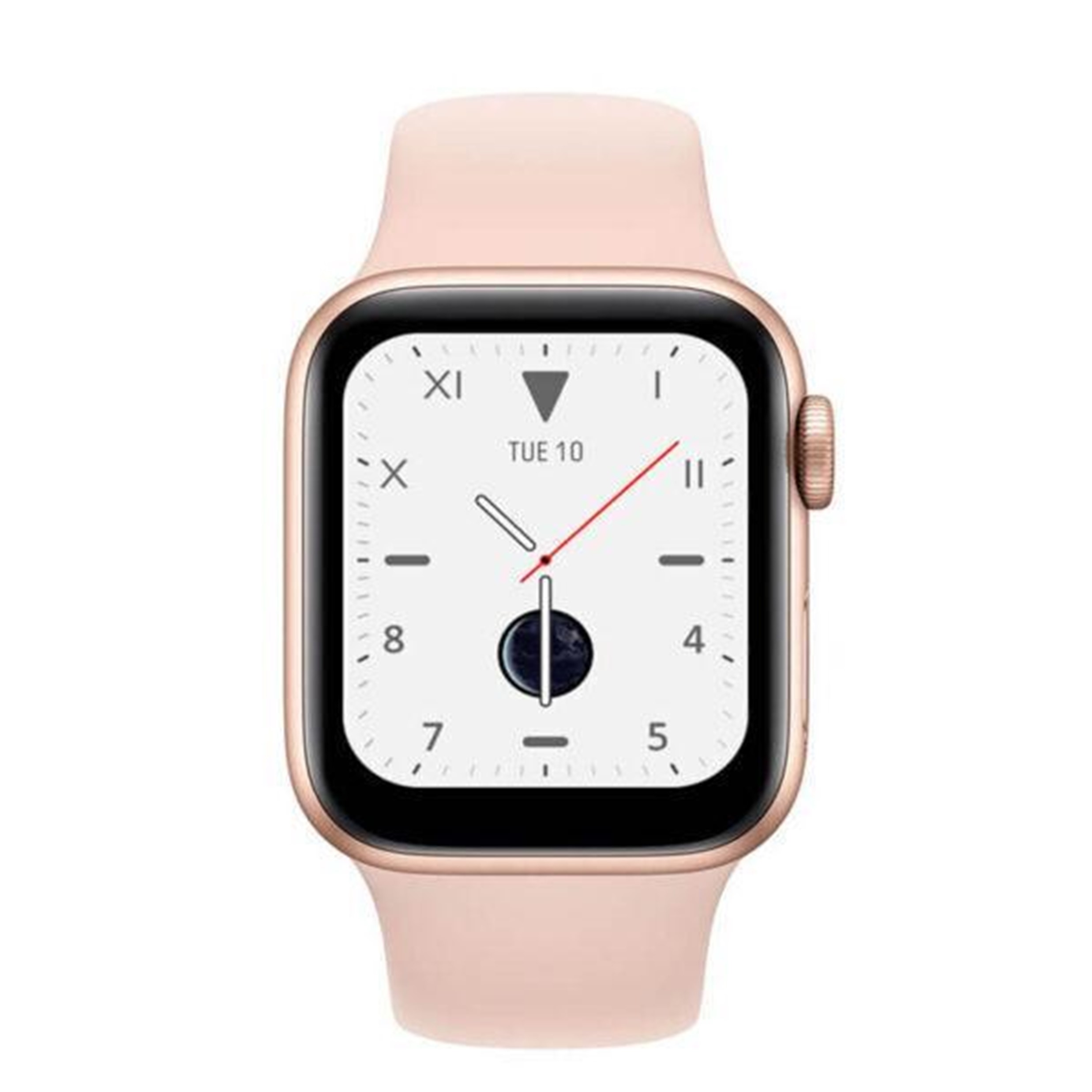 قیمت ساعت هوشمند مدل iwo 13