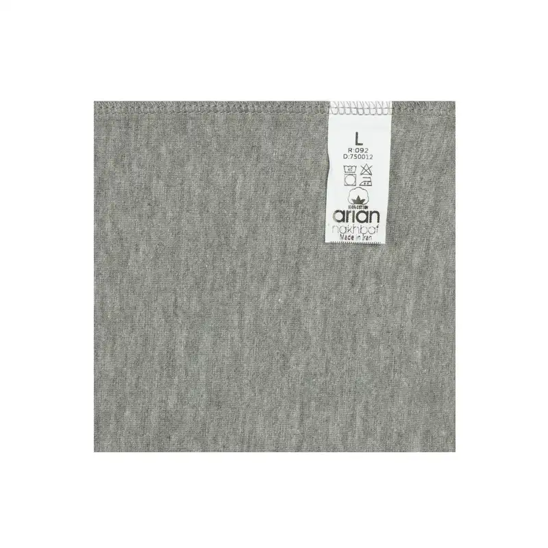 شلوار بچگانه آریان نخ باف مدل ZP47621