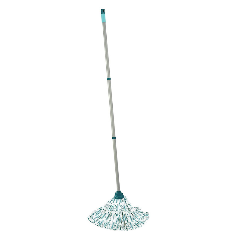 طی زمین شوی لایف هایت مدل CLASSICMOP