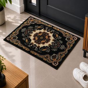 پادری مدل 105 سایز 50*80 سانتی متر مناسب برای فضای داخلی