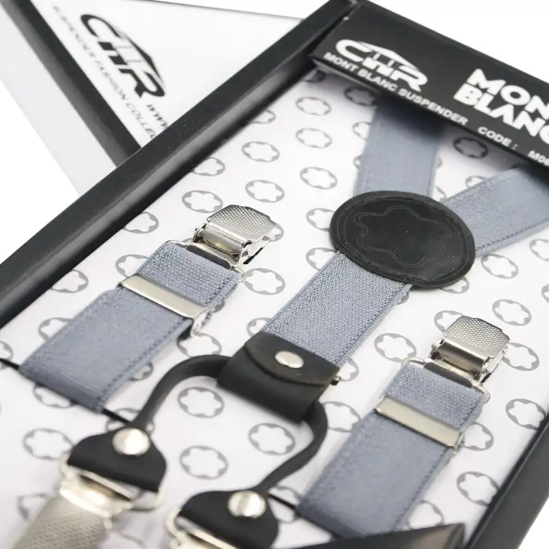 ساسبند زنانه سی اچ آر مدل W067GY