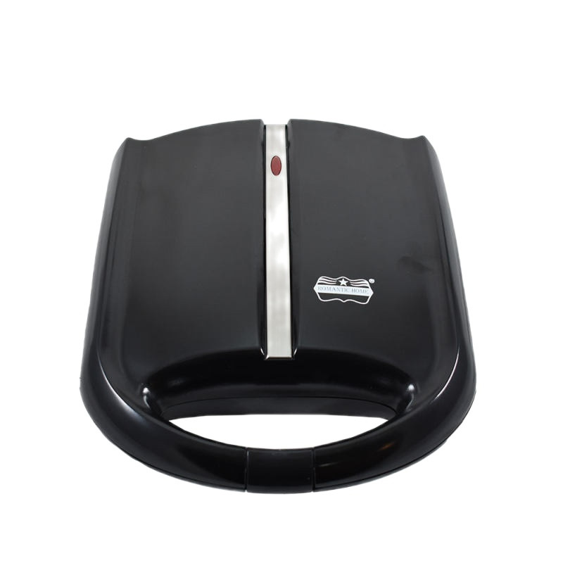 ساندویچ ساز رومانتیک هوم مدل HB903B ساندویچ ساز رومانتیک هوم مدل HB903B