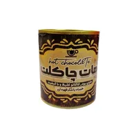  پودر هات چاکلت فدک - 250 گرم 
