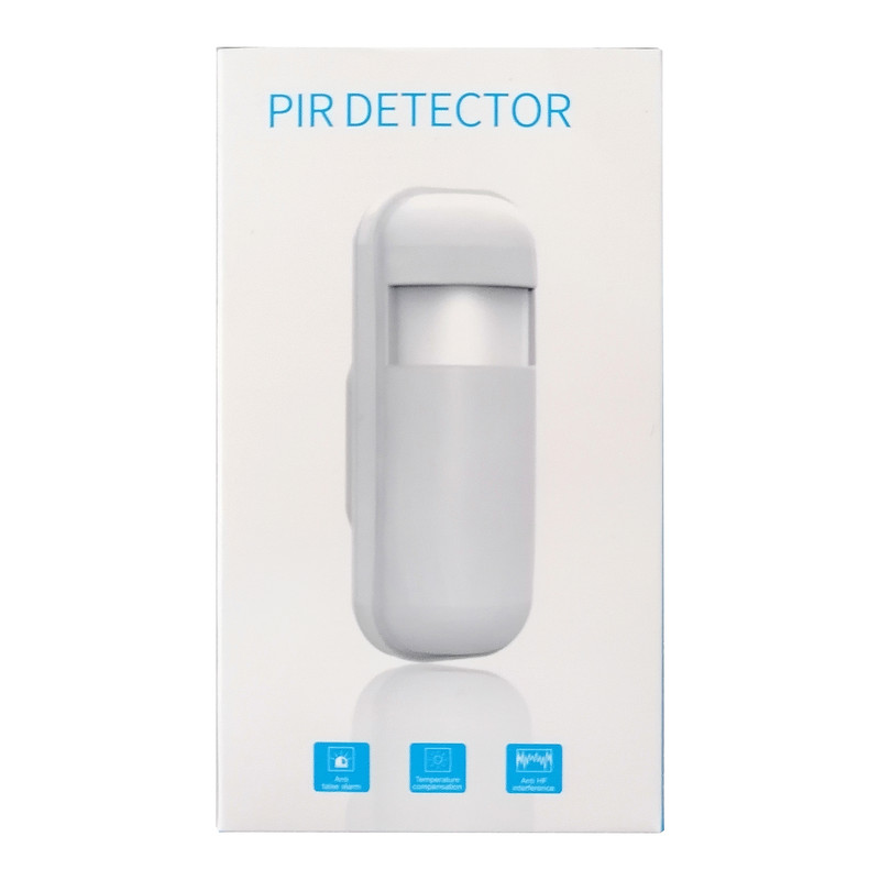 حسگر حرکتی تویا مدل PST-W107-PIR