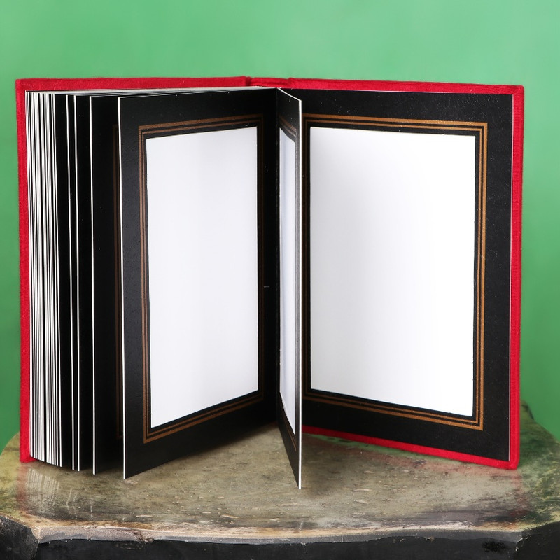 آلبوم عکس مدل 10