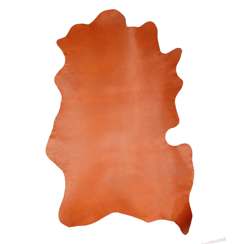 چرم طبیعی مدل 32G076
