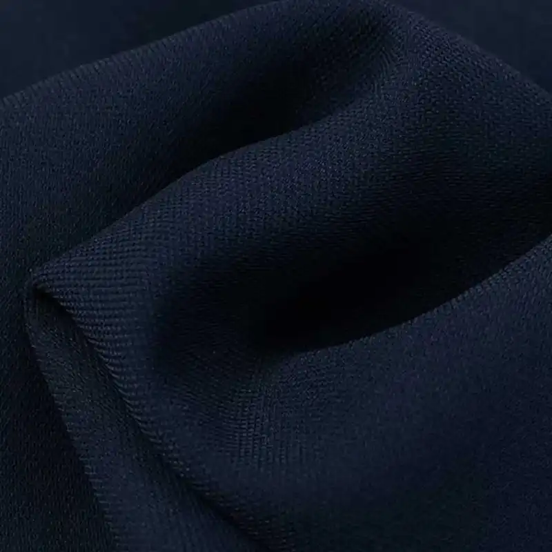 شلوار زنانه مدل MD3-AT6722