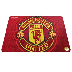 Hoomero Manchester United Football club A8244 Mousepad