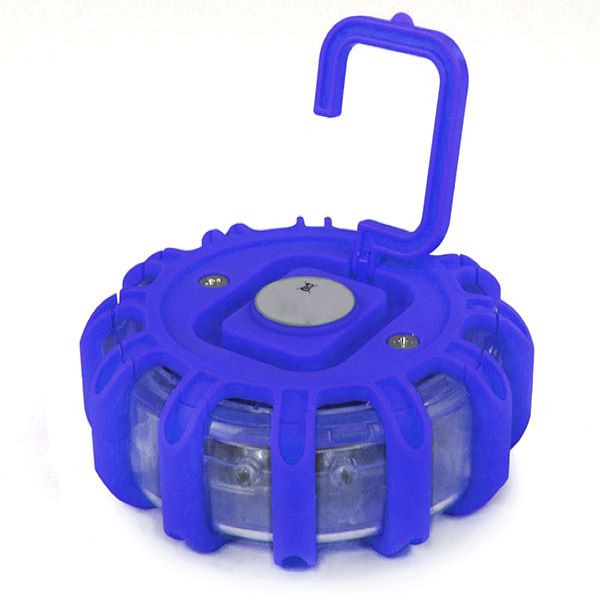 چراغ هشدار مدل 33636