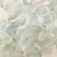 کاغذ دیواری گلنیر مدل 71568