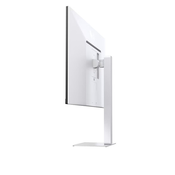 مانیتور 34 اینچ ال جی مدل  34U530A-W