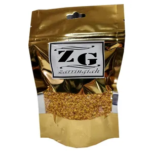 گرده گل زنبور عسل - 200 گرم