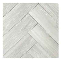 پارکت لمینت پارکلام لاک سیستم مدل پرایم کد 305